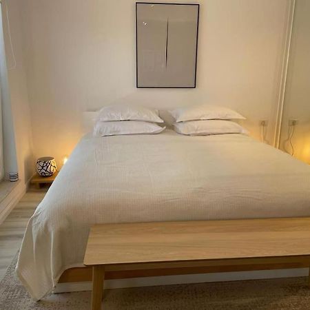 Shi Ti Junior Suite Yaş Dış mekan fotoğraf
