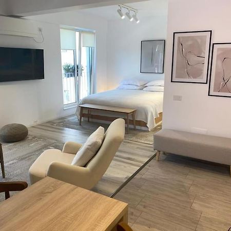 Shi Ti Junior Suite Yaş Dış mekan fotoğraf