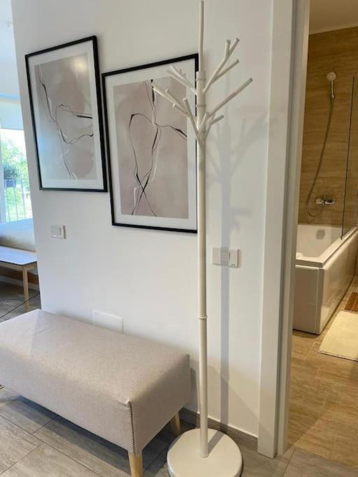 Shi Ti Junior Suite Yaş Dış mekan fotoğraf