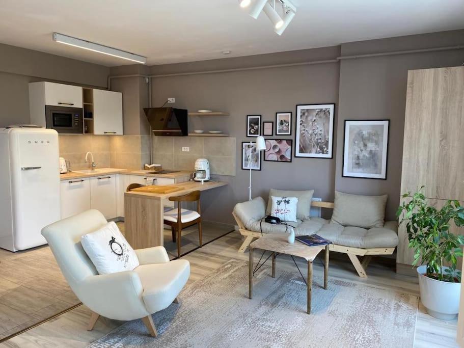 Shi Ti Junior Suite Yaş Dış mekan fotoğraf