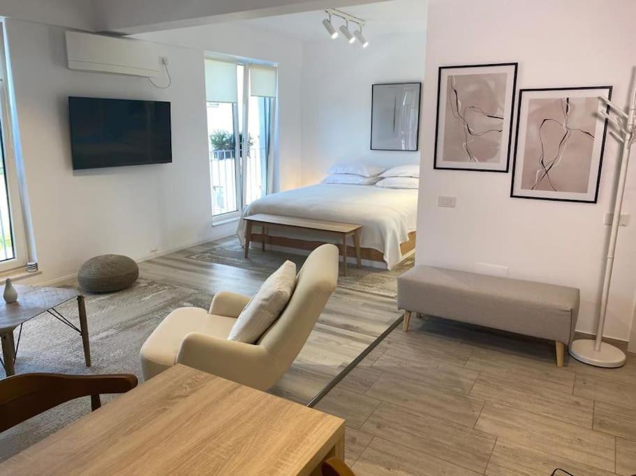 Shi Ti Junior Suite Yaş Dış mekan fotoğraf