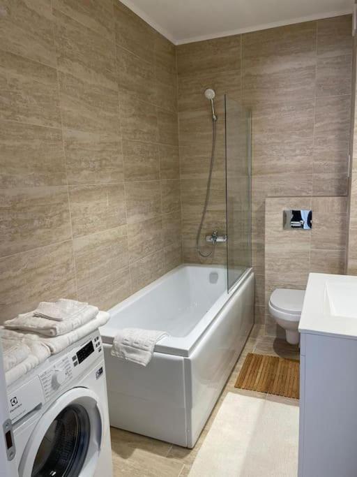 Shi Ti Junior Suite Yaş Dış mekan fotoğraf