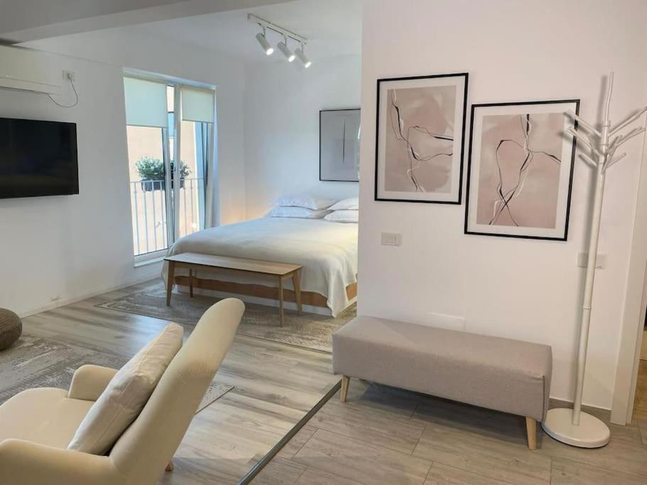 Shi Ti Junior Suite Yaş Dış mekan fotoğraf