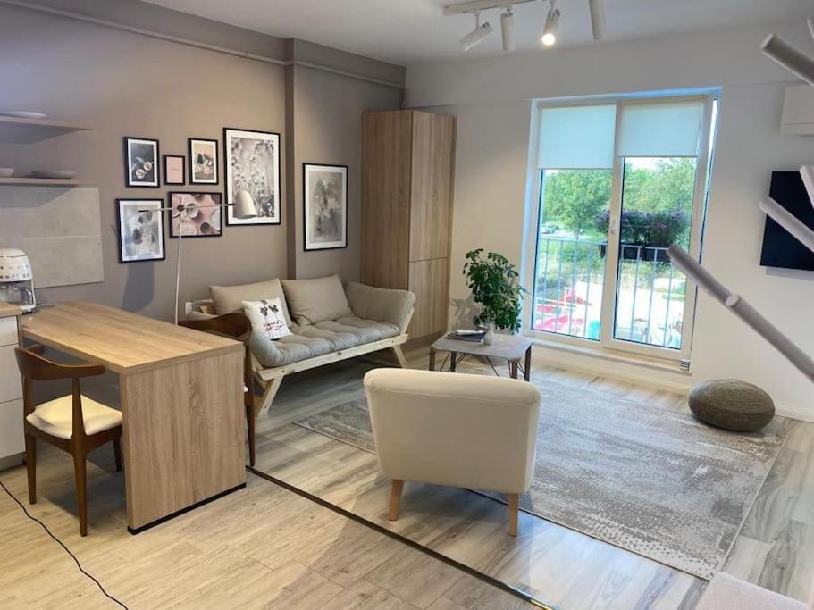 Shi Ti Junior Suite Yaş Dış mekan fotoğraf