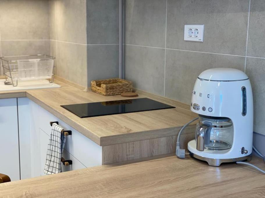 Shi Ti Junior Suite Yaş Dış mekan fotoğraf